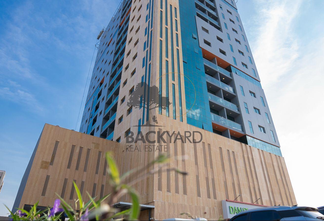 BEST PRICE | 2BEDROOM | SPACIOUS LAYOUT | VACANT photo 15