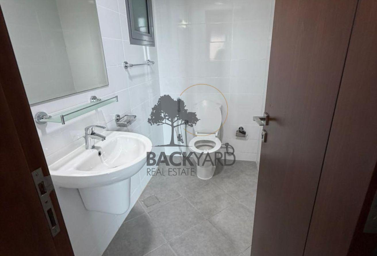BEST PRICE | 2BEDROOM | SPACIOUS LAYOUT | VACANT photo 9