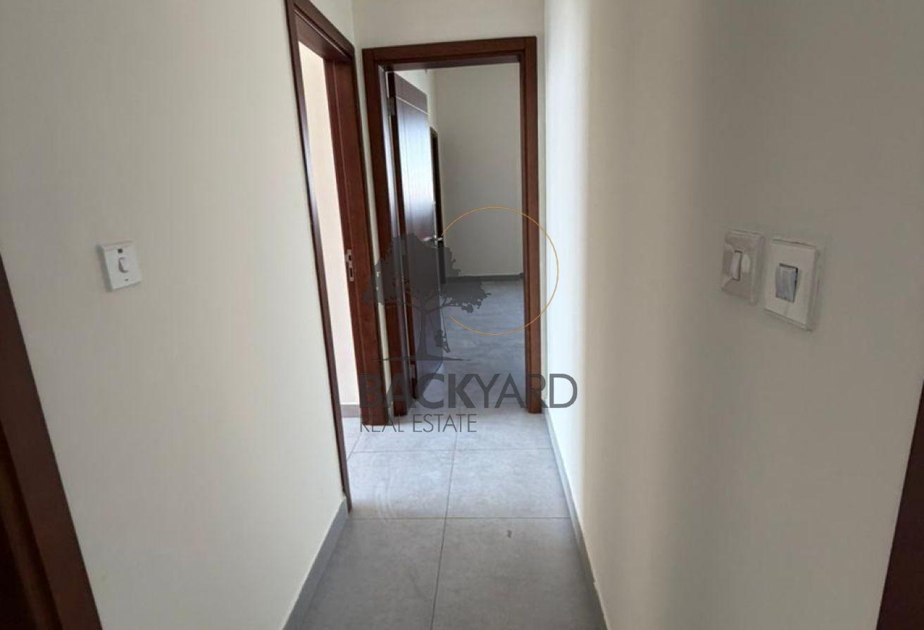 BEST PRICE | 2BEDROOM | SPACIOUS LAYOUT | VACANT photo 6
