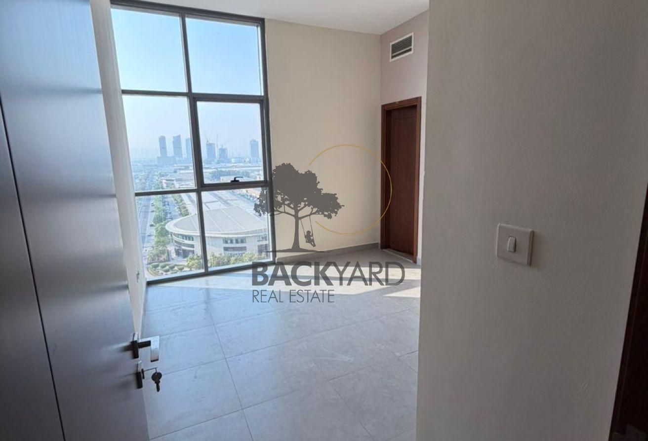 BEST PRICE | 2BEDROOM | SPACIOUS LAYOUT | VACANT photo 7