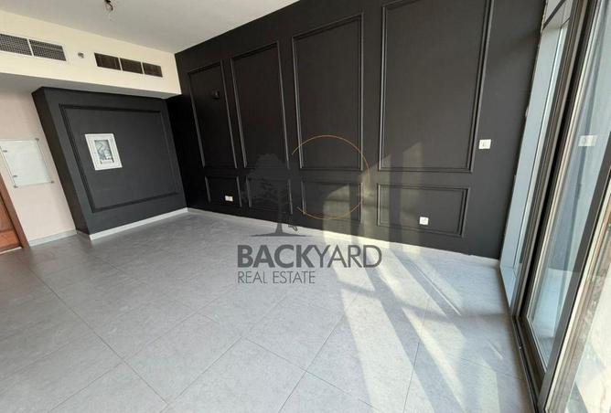140135322 - Property Image 3