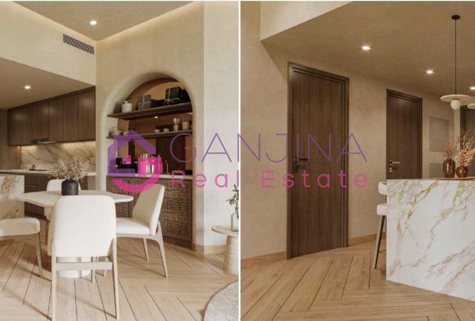 16176904 - صورة العقار 2