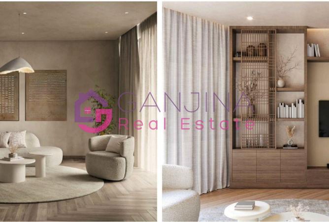 16176904 - صورة العقار 3