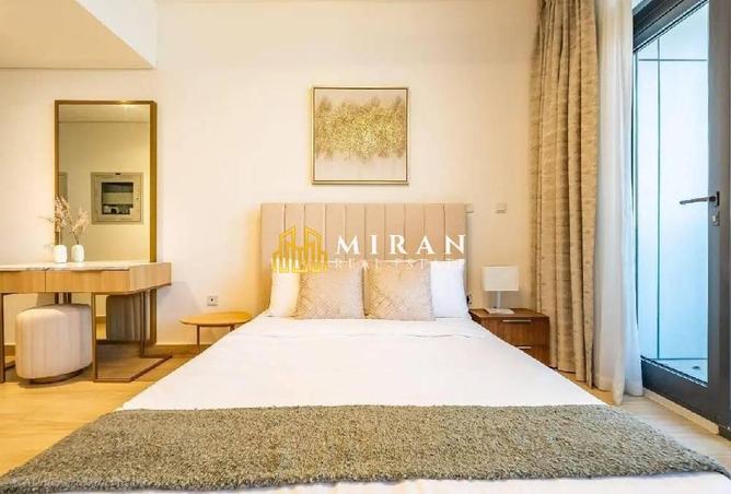 16321577 - صورة العقار 2