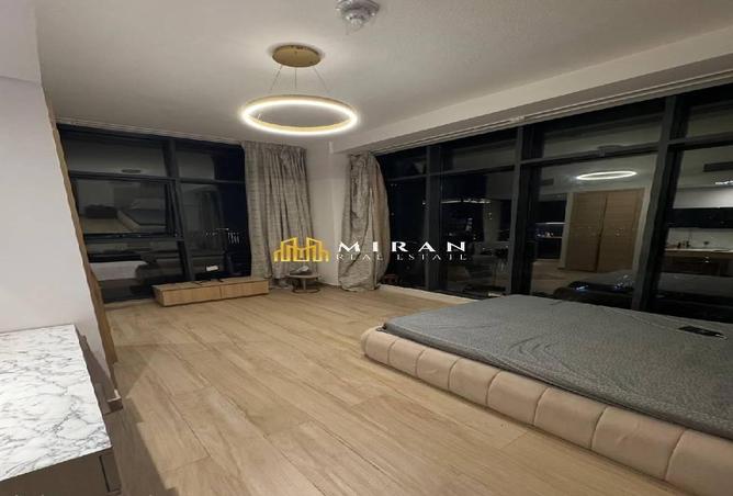 16321577 - Property Image 3