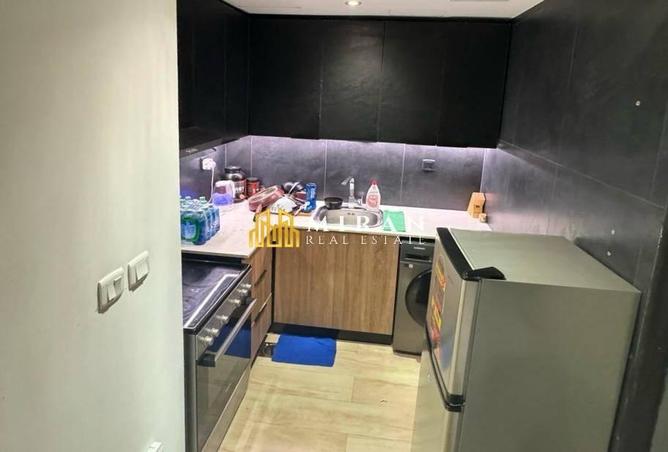 16321577 - صورة العقار 3