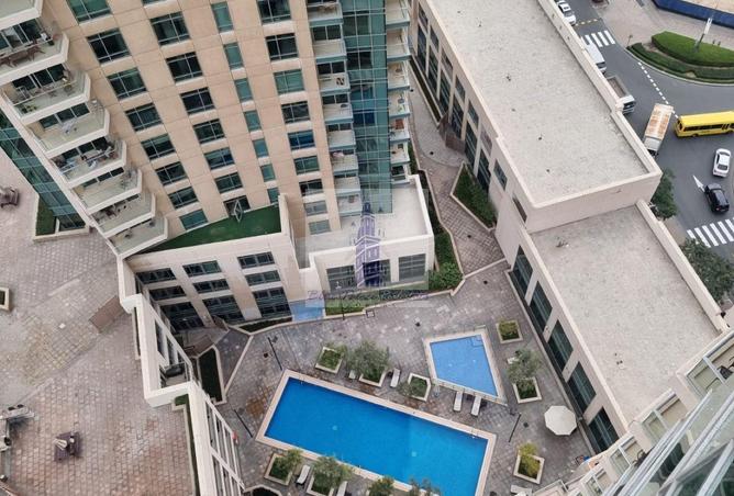 93997690 - Property Main Image