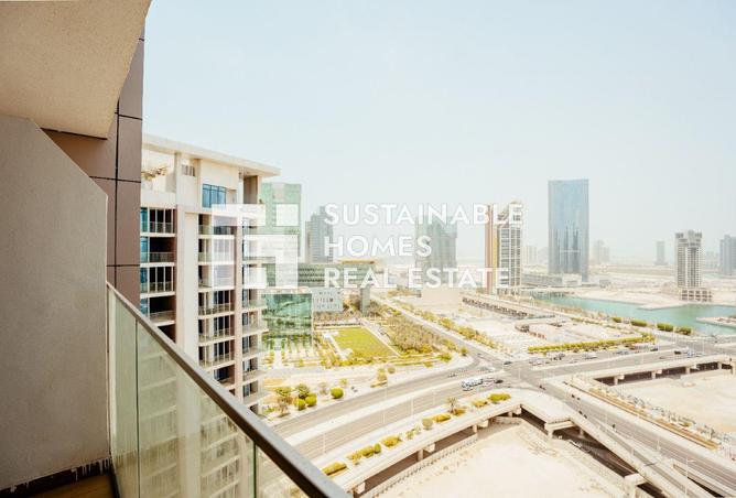 113709255 - Property Main Image