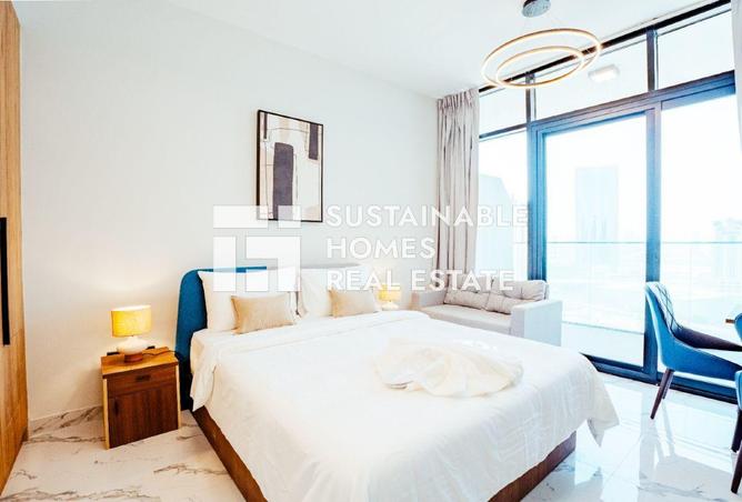 113709255 - Property Image 2
