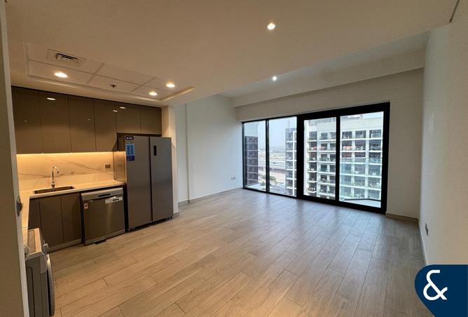 77366219 - Property Main Image