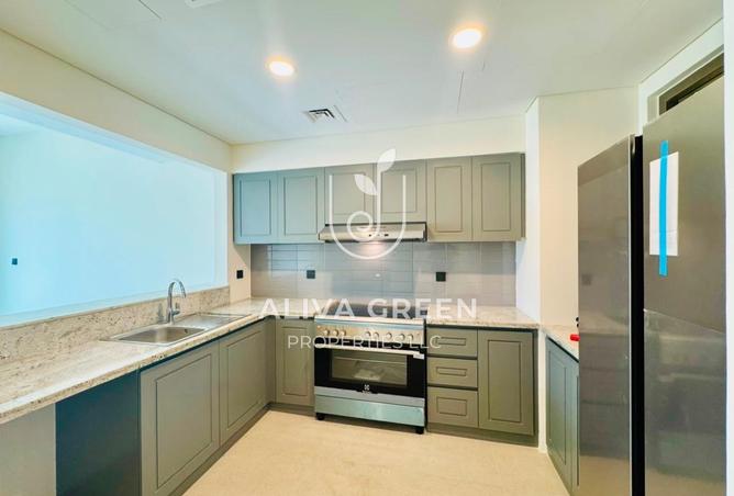 143746867 - Property Image 3