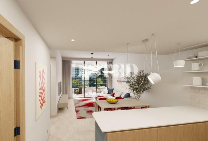 79438530 - Property Image 2