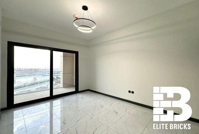 73117170 - Property Image 2