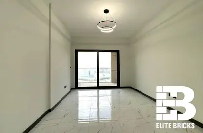 شقة - 1 حمام للبيع في برج روكان B - برج روكان - روكان - دبي لاند - دبي