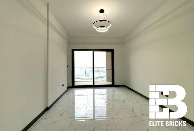 73117170 - Property Main Image