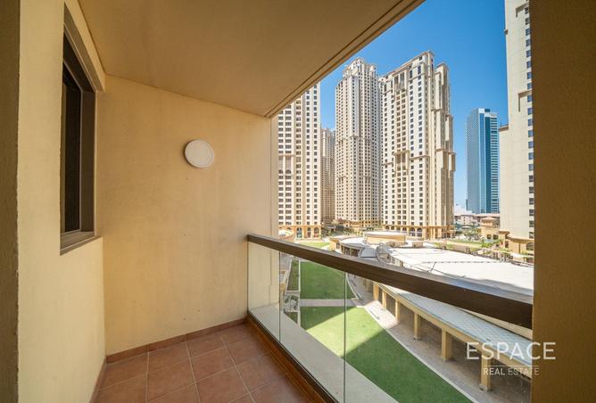 104251584 - Property Main Image