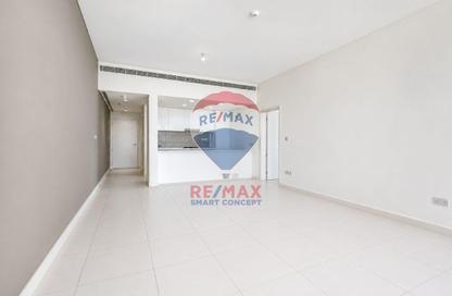 Apartment - 1 Bedroom - 2 Bathrooms for sale in Marafid Tower - Najmat Abu Dhabi - Al Reem Island - Abu Dhabi Apartment - 1 Bedroom - 2 Bathrooms for sale in Marafid Tower - Najmat Abu Dhabi - Al Reem Island - Abu Dhabi