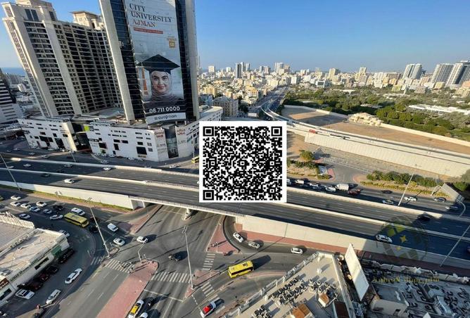 16053786 - الصورة الرئيسية للعقار