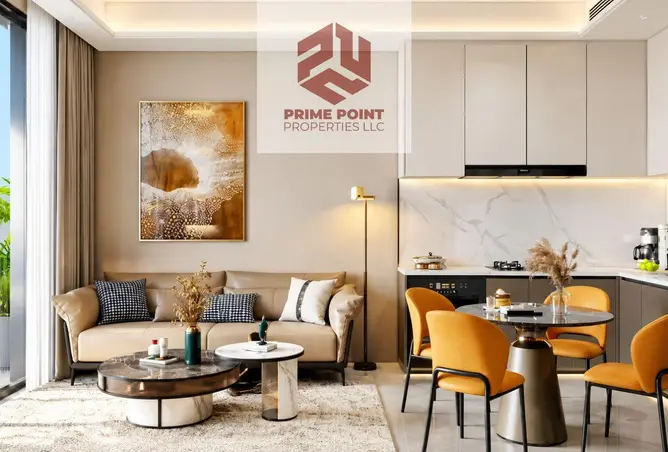 153744765 - Property Image 2