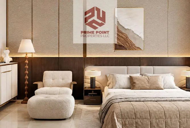 153744765 - Property Image 3