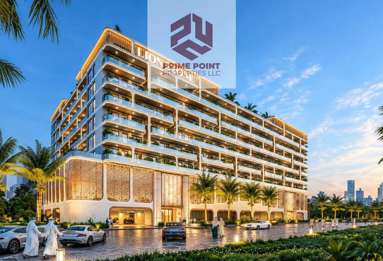 153744765 - Property Main Image