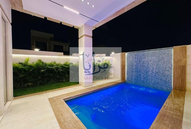 16171628 - صورة العقار 3