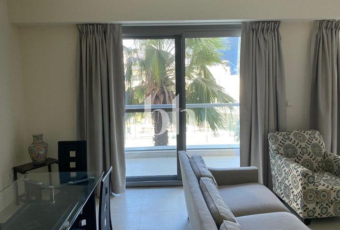 77773748 - Property Image 3