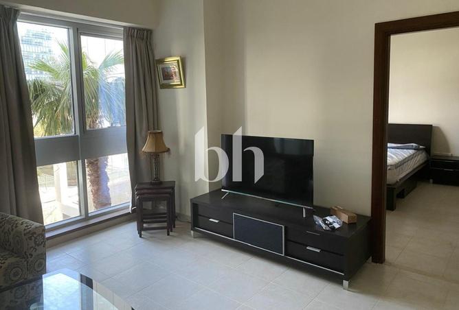 77773748 - Property Main Image