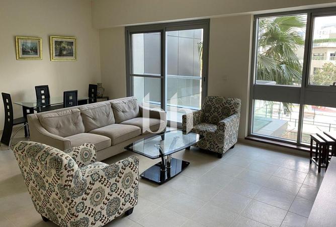 77773748 - Property Image 2