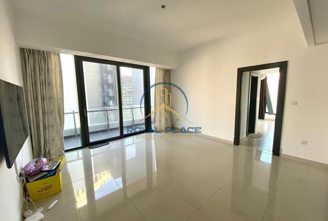 16163063 - صورة العقار 2