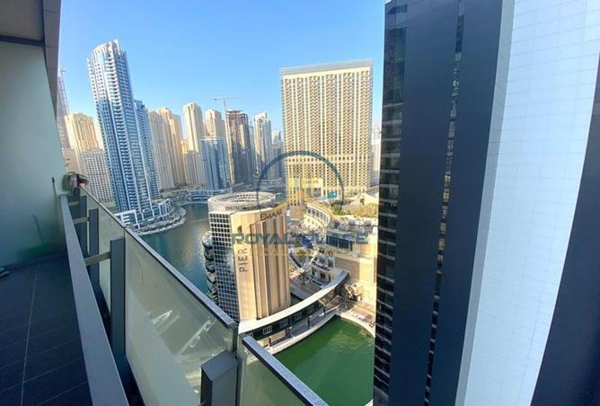 16163063 - صورة العقار 3