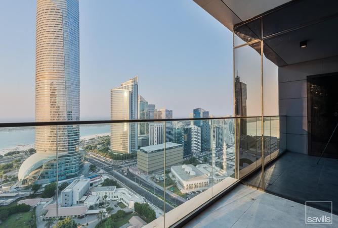 16059382 - صورة العقار 3