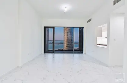 شقة - 2 غرف نوم - 3 حمامات للايجار في ذا 1971 ريزيدينس، الحصن، الخالدية، أبوظبي - الحصن - الخالدية - أبوظبي