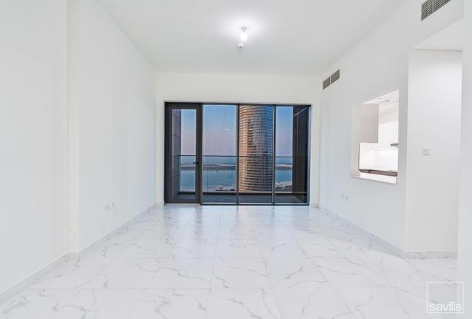 16059382 - الصورة الرئيسية للعقار