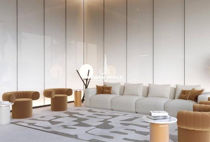 15995886 - صورة العقار 3