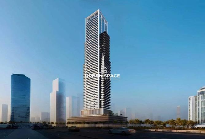 15995886 - الصورة الرئيسية للعقار