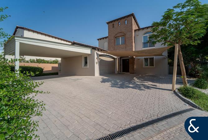 89198895 - Property Main Image