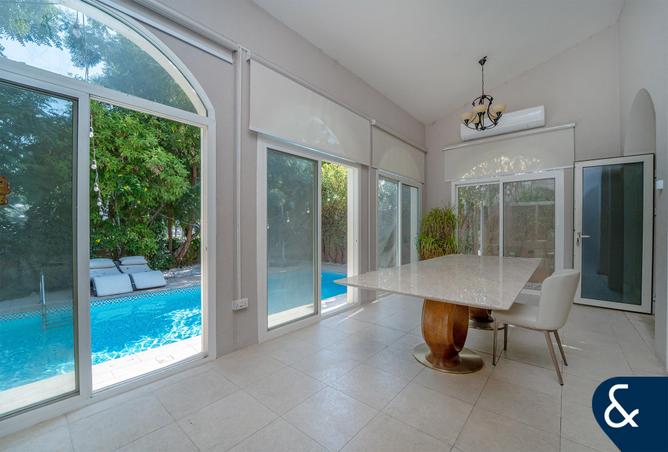 89198895 - Property Image 3