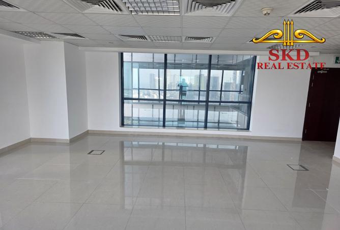 65554319 - Property Image 3