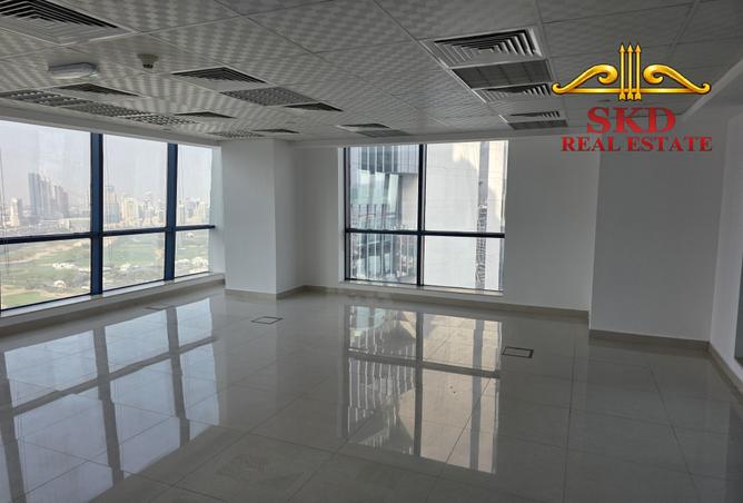 65554319 - Property Image 2