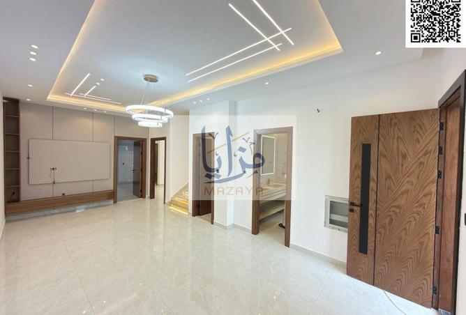 67456411 - صورة العقار 3