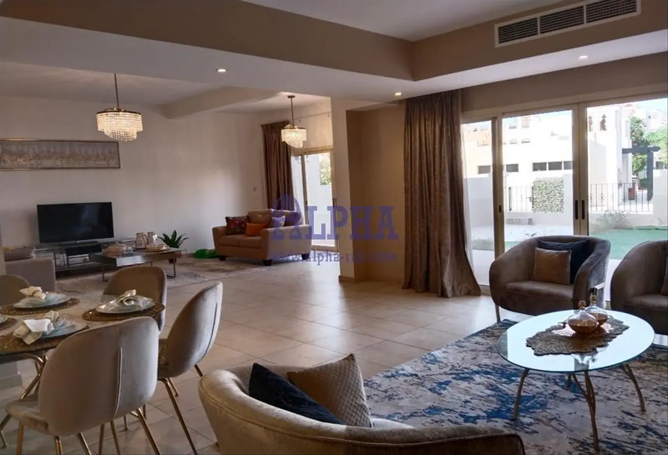 148658495 - Property Main Image