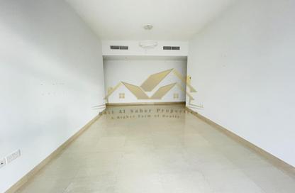 Apartment - 2 Bedrooms - 3 Bathrooms for rent in Jumeirah Garden City - Al Satwa - Dubai