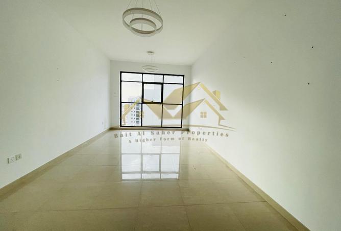93993534 - Property Image 2