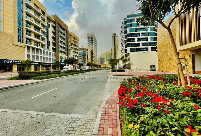 93993534 - Property Main Image