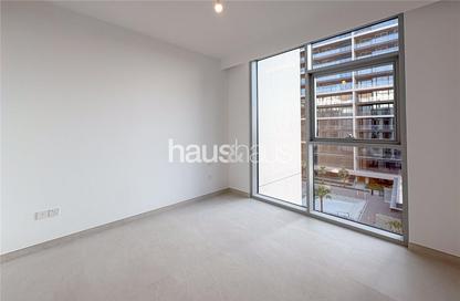 Apartment - 1 Bedroom - 2 Bathrooms for rent in Ellington House 2 - Ellington House - Dubai Hills Estate - Dubai