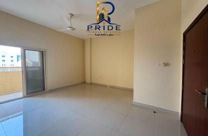 Apartment - 1 Bedroom - 1 Bathroom for rent in Al Mowaihat 1 - Al Mowaihat - Ajman Apartment - 1 Bedroom - 1 Bathroom for rent in Al Mowaihat 1 - Al Mowaihat - Ajman
