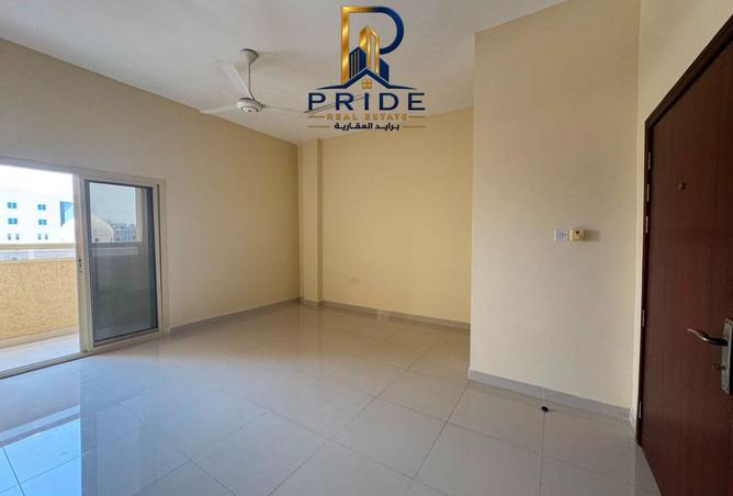 133862859 - Property Image 2