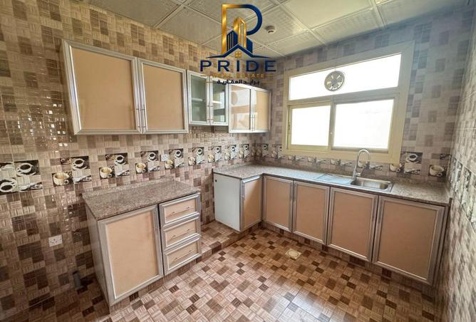 133862859 - Property Image 3