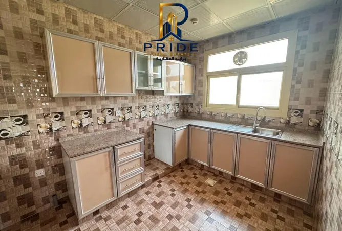 133862859 - Property Image 3